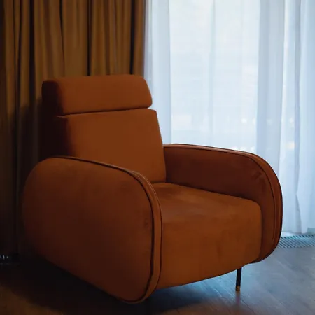 Aparthotel Elexus *